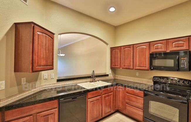 4533 N. 22nd. St.