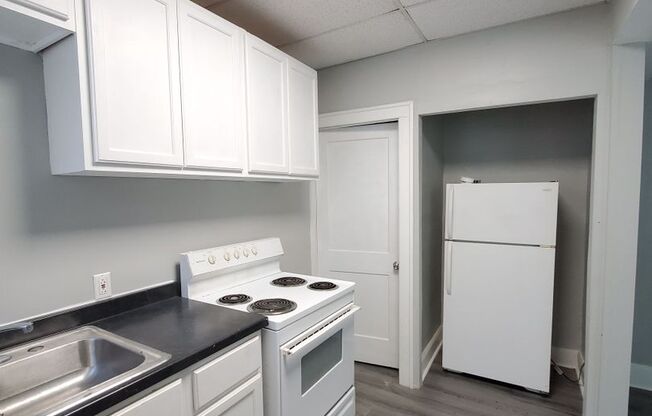 83-93 LECHNER AVENUE