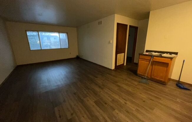 9900 W Fond Du Lac Ave