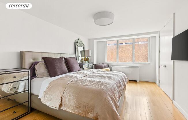 3 beds, 2 baths, 1,550 sqft, $15,000, Unit 9H