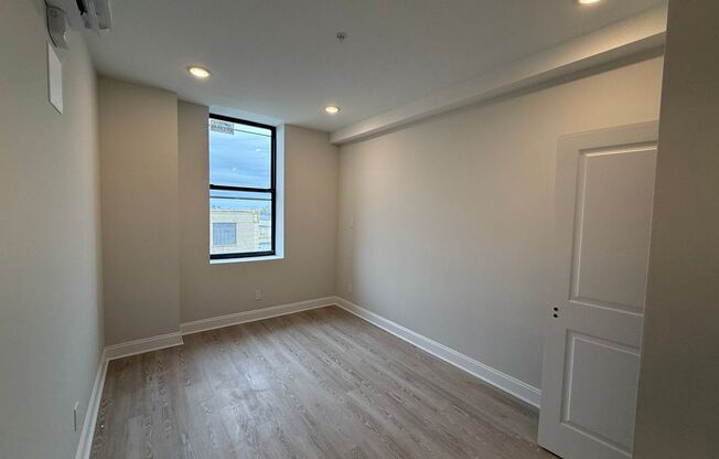 The Views at Ludlow Crossing