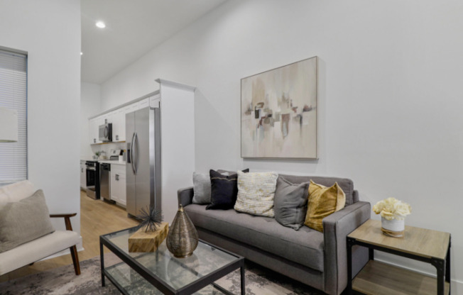 1706 1/2 MCCULLOH