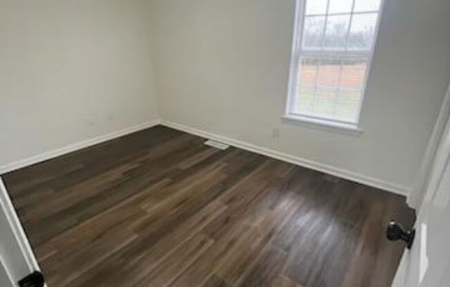 121 Quail Ridge Circle