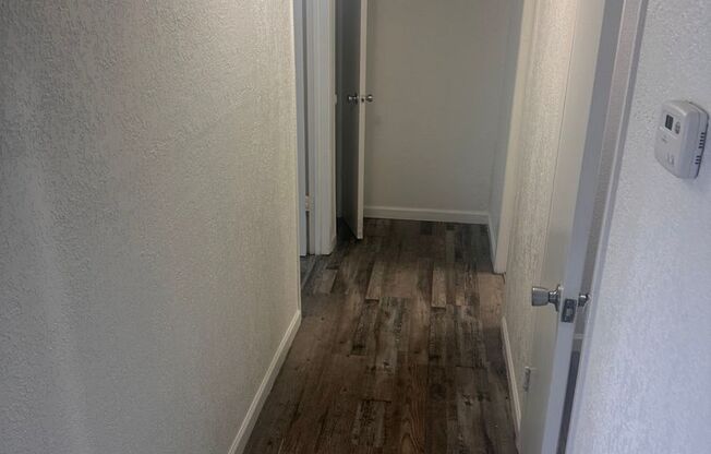 1 bed, 1 bath, 660 sqft, $839, Unit 0101