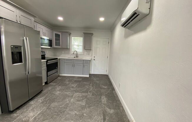 Kissimmee Two Bedroom One Bath Duplex Great Location and Community Available!