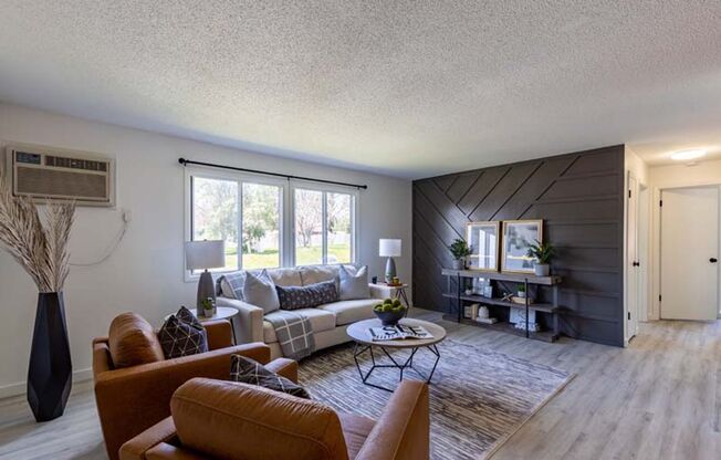 1 bed, 1 bath, 600 sqft, $759, Unit 6221-82