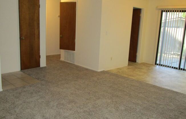 1 bed, 1 bath, 800 sqft, $1,750, Unit 219 Taylor Street, Unit B