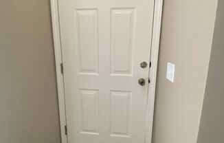 Partner-provided photo for $1219 unit