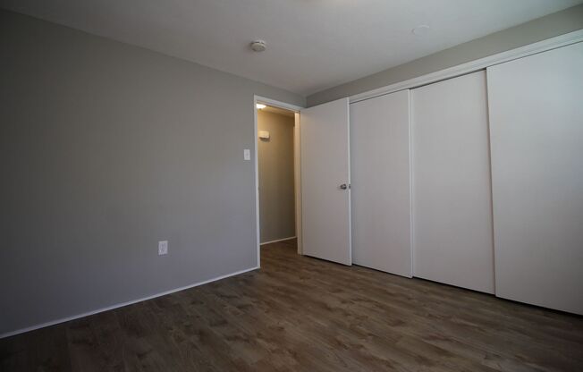 1 bed, 1 bath, $1,245, Unit 406D