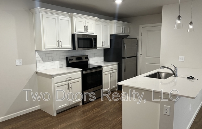 11215 NORTHSTAR DR