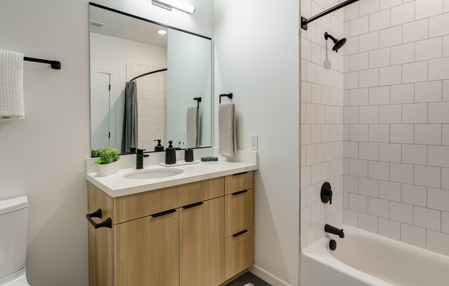 Gravity_Building B_Grace_Bathroom 1_Web