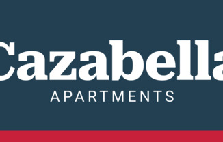 Cazabella Apartments