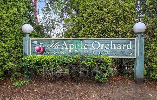 14140 SE 17th PL APT A1