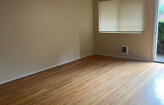 The Thunderbird Apartments