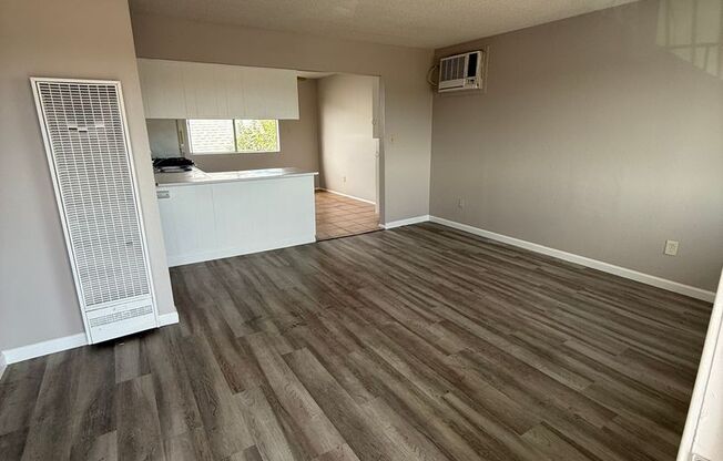 2 beds, 1 bath, 800 sqft, $1,750, Unit Unit D