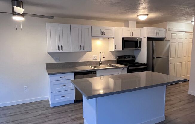 #239 TAYBIN TERRACE