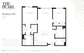 Partner-provided photo for $3325 unit