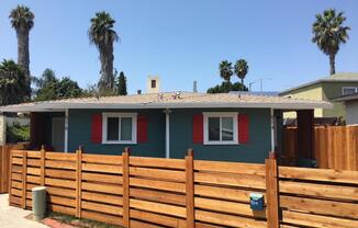 516 OLIVEWOOD TERRACE