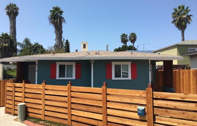 516 OLIVEWOOD TERRACE