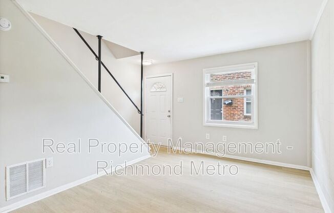 2701 MIDLOTHIAN TPKE