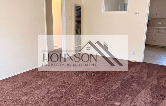 1554 165 AVE