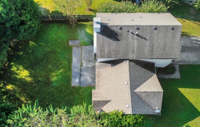 Coming Soon....Spacious 3BR/2.5BA Home in a Peaceful, Friendly Community!