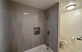 855 52nd street Oakland, CA 94608