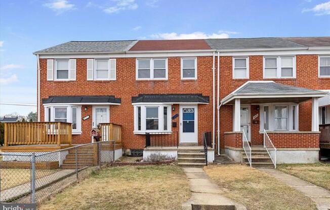 403 EDMUNDS WAY