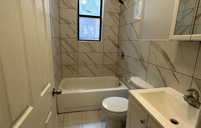 525 - Golden Crest 525 60th Street, LLC