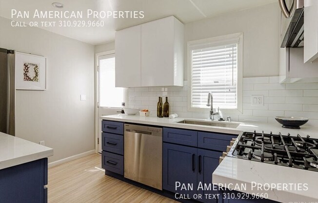 1738  9th Street A