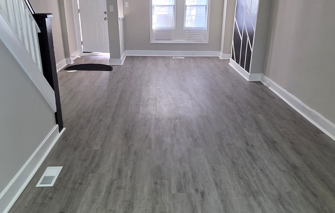 3414 MT PLEASANT AVE