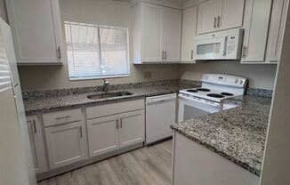 3420 University Blvd. S.