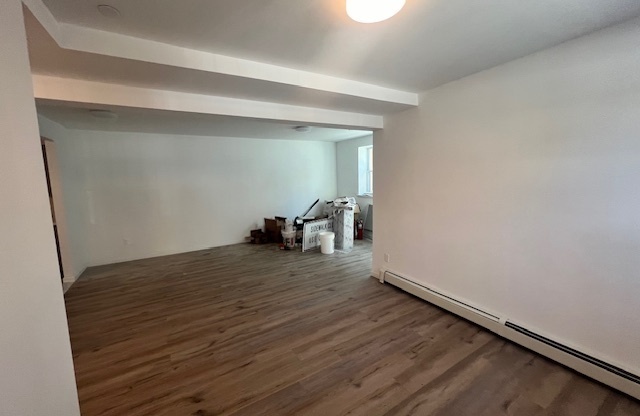 133 ROCHESTER AVE