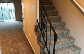 2 beds, 1.5 baths, 1,150 sqft, $1,600, Unit 19