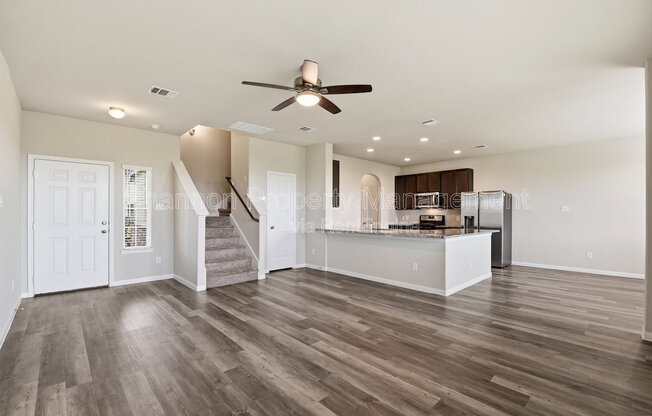 24907 BASTIANI CANVAS LN