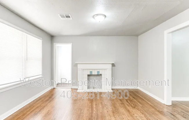 1217 NE 43 ST