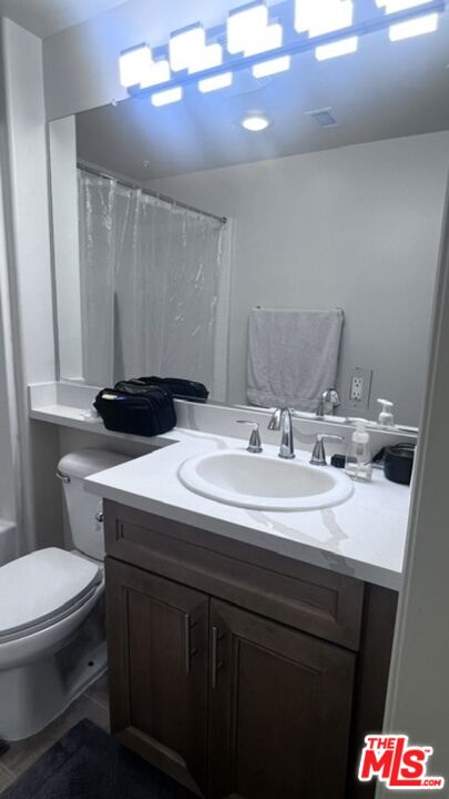 2 beds, 2 baths, 1,216 sqft, $3,475, Unit 436