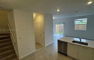 4 beds, 2.5 baths, $3,900, Unit # 12349