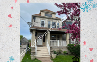 513 W AVE