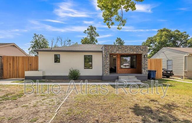 3544 VLY RDG RD