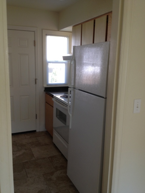 1 bed, 1 bath, $1,495, Unit 6617  2