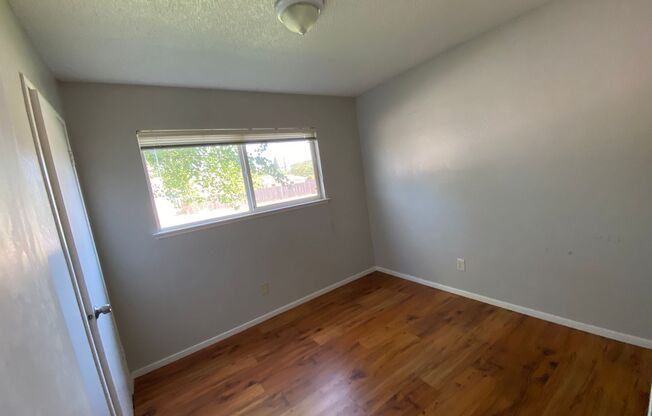 2 beds, 1 bath, $1,675, Unit 291A