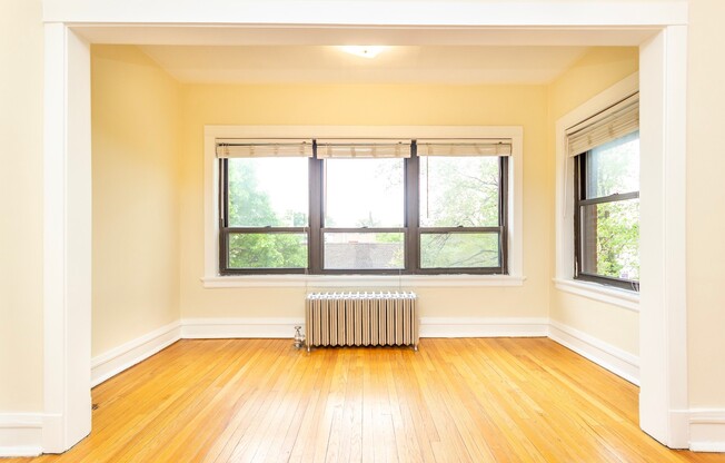 255 Maple