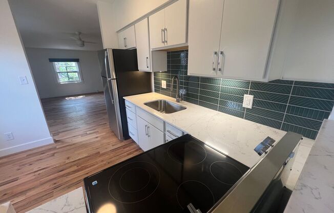 1329 Main St