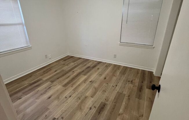 Gorgeous all renovated Home in Houston, TX!.