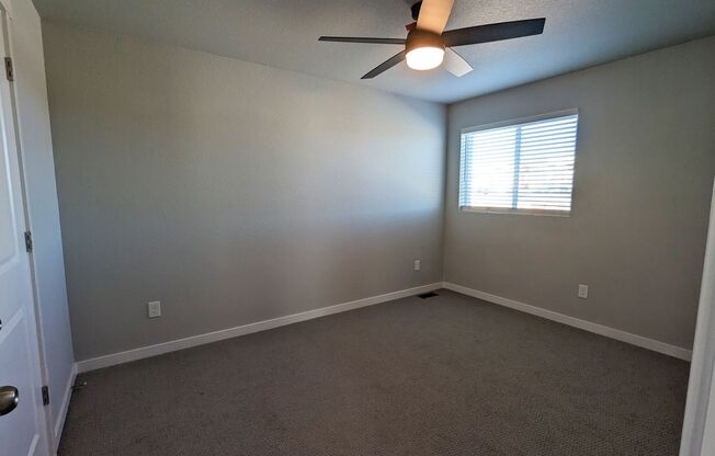 1 bed, 1 bath, $1,500