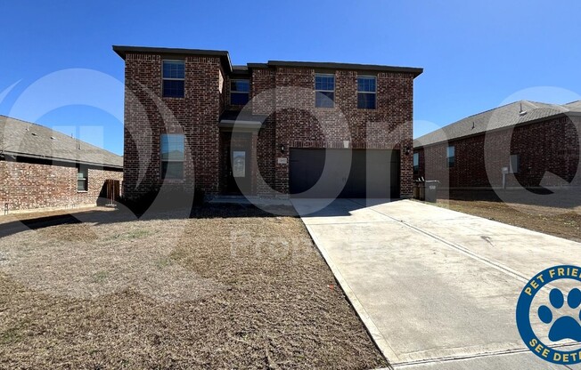 283 Moonstone Way