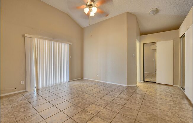 3 beds, 2 baths, $1,685