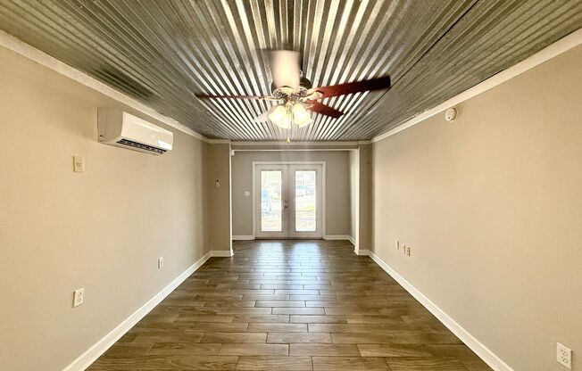 ADORABLE 2 BED WINTER PARK RENTAL HOME