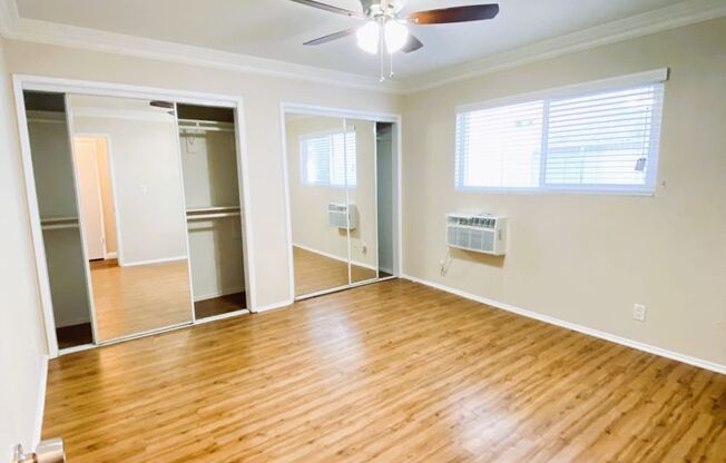 1 bed, 1 bath, $1,925